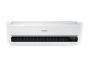 iShopping - Samsung Windfree Split Air Conditioner 1.5 Ton (AR18NSPXDWK2PM)