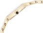 iShopping - Seiko Damenuhr Women's Watch Gold (SFQ804P1)
