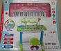 iShopping - M Toys 37-Key Large Electronic Piano For Kids