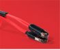 iShopping - 2 in 1 Remax Magnetic Fast Charging Cable