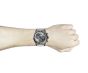 iShopping - Hugo Boss Classic Analog Men's Watch Brown (1513710)