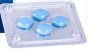 iShopping - Azhar Store Viagra Tablet For Men 100mg