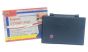iShopping - M Stationers Crystal Stamp Pad - Blue