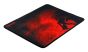 iShopping - Redragon Pisces P016 Gaming Mouse Pad