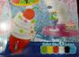 iShopping - M Toys Ice-Cream Machine For Kids