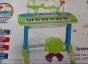 iShopping - M Toys 37-Key Large Electronic Piano For Kids