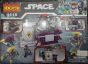 iShopping - M Toys Space Lego Blocks for Kids - 250pcs