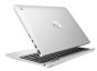 iShopping - HP x2 210 G2 10.1" Intel Atom X5-Z8350 4GB 128GB SSD Laptop - Refurbished
