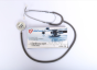iShopping - Dokan Pakistan Classic Stethoscope