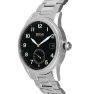 iShopping - Hugo Boss Classic Analog Men's Watch Silver (1513671)