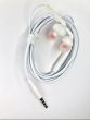iShopping - Sq Group of Traders Universal handsfree With Logo