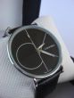 iShopping - The Accessory Shop Wrist Watch For Men Black