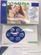 iShopping - Pfizer Viagra Sildenafil Citrate Tablet For Men - 100mg
