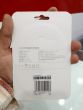 iShopping - Xiaomi Youth Edition 1200 DPI Wireless Mouse - Black