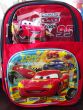 iShopping - M Toys School Package For New Admissions (64)