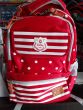 iShopping - M Toys School Package For New Admissions (95)