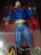 iShopping - M Toys Simple Superman Figure for Kids