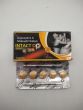 iShopping - Jalandhar Traders Intact DP Extra Delay Pills For Men 5 Tabs