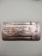 iShopping - Jalandhar Traders Intact DP Extra Delay Pills For Men 5 Tabs