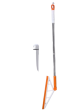 iShopping - Rg Shop Arrow Easy Bathroom Viper Long Handle