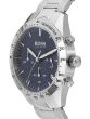 iShopping - Hugo Boss Talent Chronograph Men's Watch Silver (1513582)