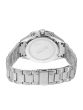 iShopping - Hugo Boss Talent Chronograph Men's Watch Silver (1513582)