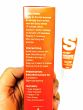 iShopping - Invoke Skin Health Sun Lance Sunblock Gel 50g