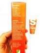 iShopping - Invoke Skin Health Sun Lance Sunblock Gel 50g