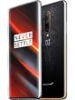 iShopping - OnePlus 7T Pro 256GB 5G McLaren Edition Dual Sim Papaya Orange - Non PTA Compliant