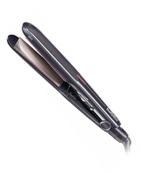 iShopping - Babyliss Hair Straightener (ST226E)