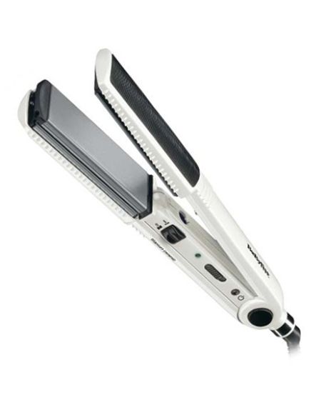 iShopping - Babyliss Hair Straightener (ST92E)