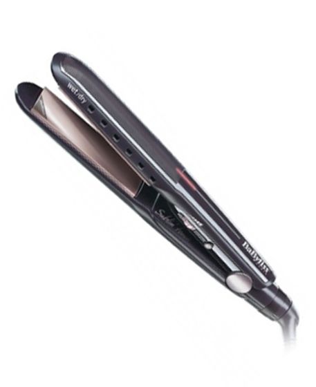 iShopping - Babyliss Hair Straightener (ST227E)