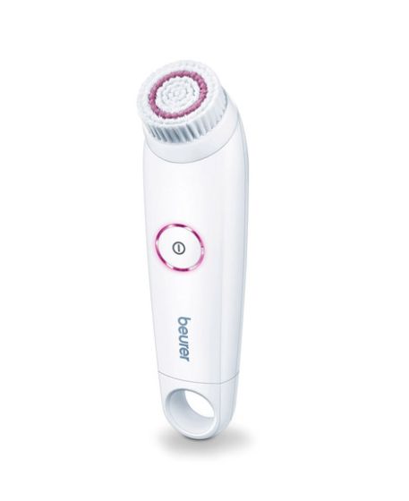iShopping - Beurer Facial Cleansing Brush (FC-45)