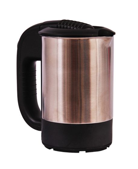 iShopping - Geepas Travel Kettle (GK175)
