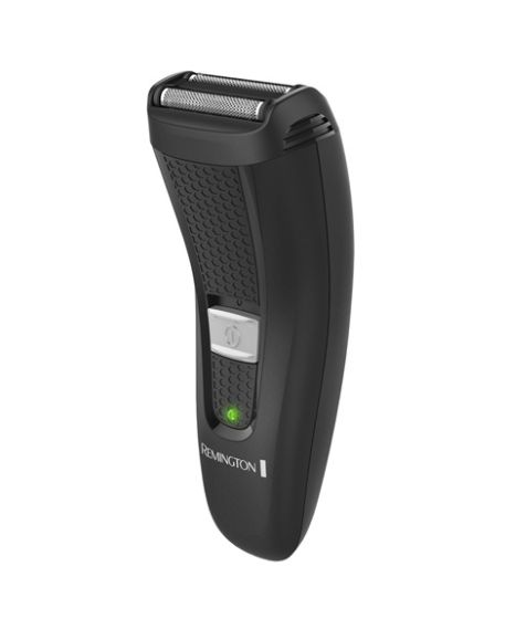 iShopping - Remington F2 Foil Shaver (PF7200)