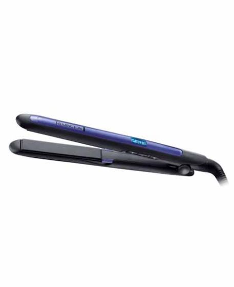 iShopping - Remington PRO-Ion Hair Straightener (S7710)