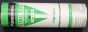 iShopping - Panasonic Thermal Paper Roll For Facsimile (THM-331C)
