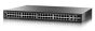 iShopping - Cisco 52-Port Gigabit Managed Switch (SG350-52)