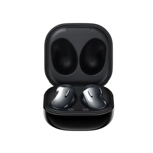 Shoopik Galaxy Wireless Ear Buds Live