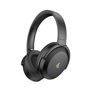 Edifier Wireless Over Ear Headphone (WH700NB Pro)-Black