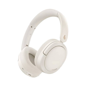 Edifier Wireless Over Ear Headphone (W800BT Pro)-Ivory