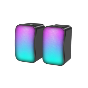 Faster Mini Speaker For PC (FS-71)