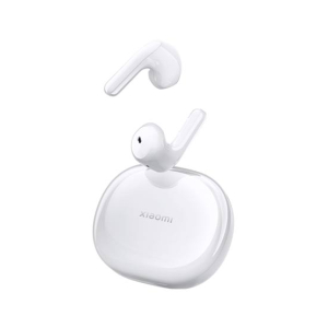 Xiaomi Mi Air 3 SE True Wireless Earbuds White
