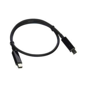 Apple Thunderbolt Cable 0.5M (MF640)