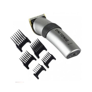 Dingling Clipper Hair And Beard Trimmer (RF-609)