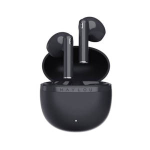 Haylou X1 Plus Wireless Earbud Blue