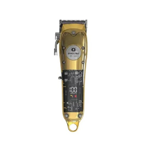 Dingling Electric Hair Clipper (RF-1985)