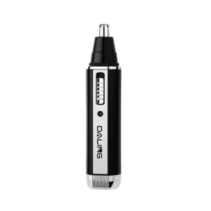 Daling Nose Hair Trimmer (DL-7006)
