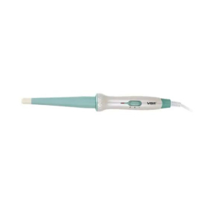VGR Professional Curling Iron Hair Curler (V-596)