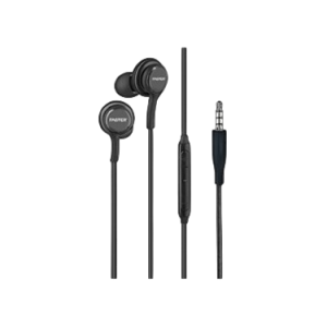 Faster F5 Super Bass Wonderfull Sound Earphones (Pack Of 3)